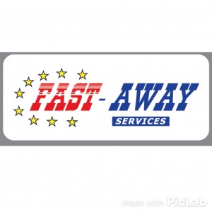 Fast Away Services Aarons Autos