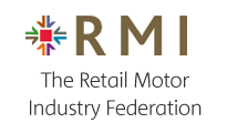 RMI Retail Motor Industry Federation