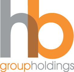 HB Group Holdings Aarons Autos