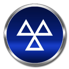 MOT Test Centre Derby Aarons Autos