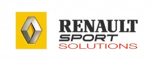 Renault Sport Solutions