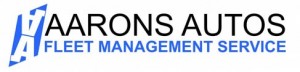 Aarons-Autos-Fleet-managment-derby