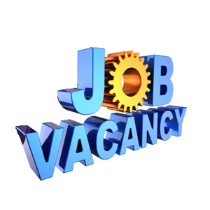 Aarons Autos Job Vacancy