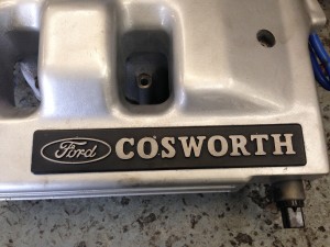 Cosworth 24v