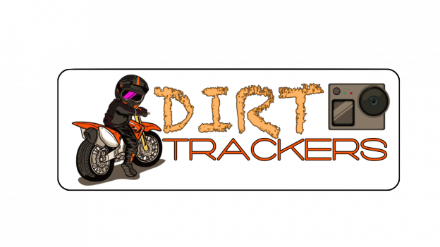 dirt trackers at aarons autos